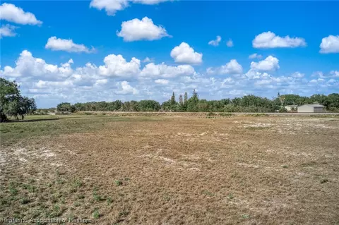 2981 Cedora Ter, Sebring, FL 33870 photo 9