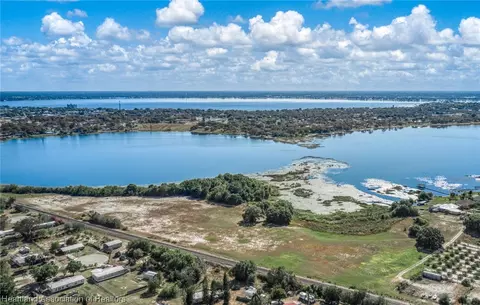 2981 Cedora Ter, Sebring, FL 33870 photo 2