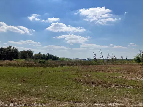 2981 Cedora Ter, Sebring, FL 33870 photo 12