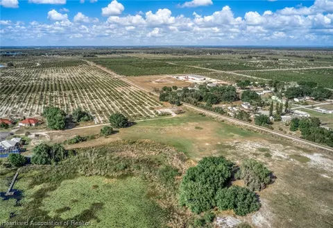 2981 Cedora Ter, Sebring, FL 33870 photo 5