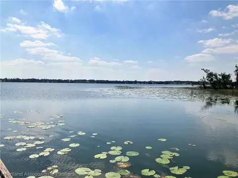 2981 Cedora Ter, Sebring, FL 33870 photo 15