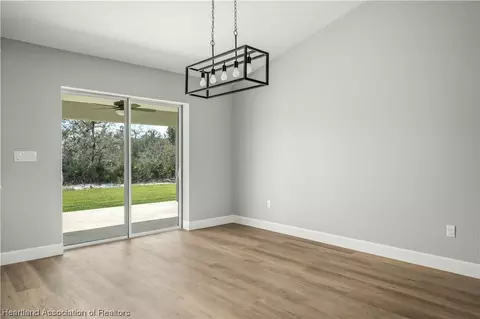 5282 Pebble Beach Dr, Sebring, FL 33872 photo 10