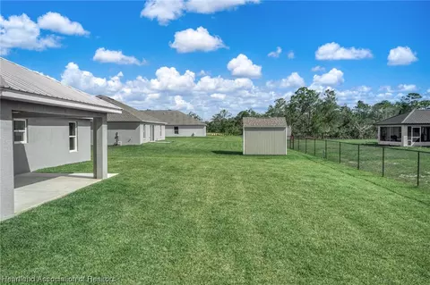 5282 Pebble Beach Dr, Sebring, FL 33872 photo 29