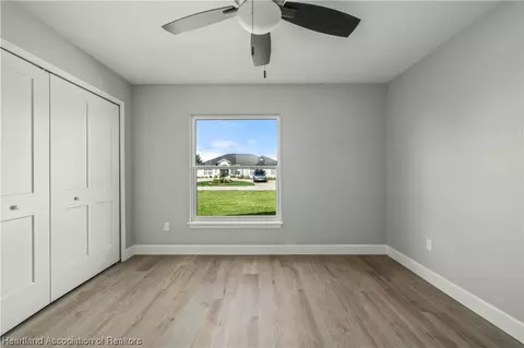 5282 Pebble Beach Dr, Sebring, FL 33872 photo 21