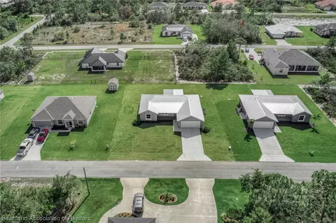 5282 Pebble Beach Dr, Sebring, FL 33872 photo 4