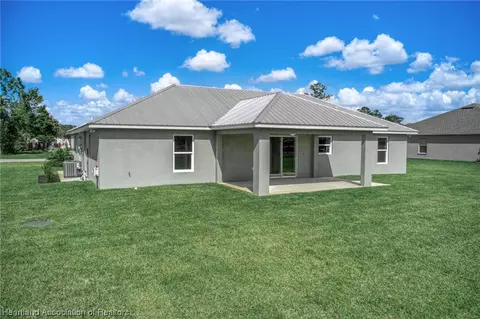 5282 Pebble Beach Dr, Sebring, FL 33872 photo 28