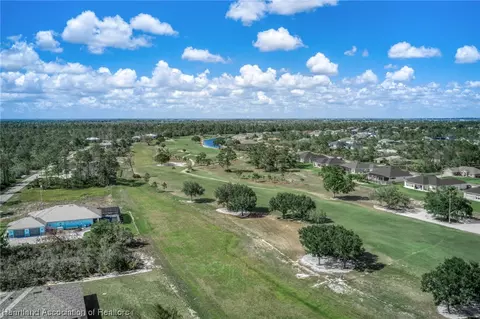 5282 Pebble Beach Dr, Sebring, FL 33872 photo 31
