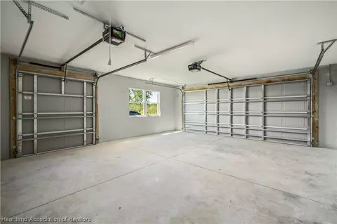 5282 Pebble Beach Dr, Sebring, FL 33872 photo 27
