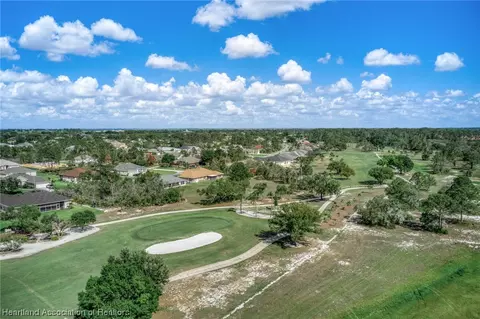 5282 Pebble Beach Dr, Sebring, FL 33872 photo 32
