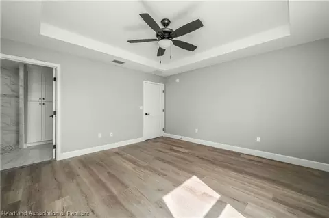 5282 Pebble Beach Dr, Sebring, FL 33872 photo 16