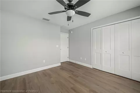 5282 Pebble Beach Dr, Sebring, FL 33872 photo 22
