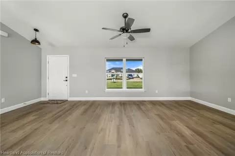 5282 Pebble Beach Dr, Sebring, FL 33872 photo 8