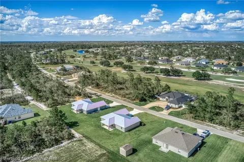 5282 Pebble Beach Dr, Sebring, FL 33872 photo 33