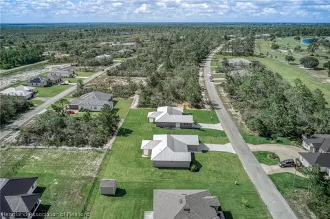 5282 Pebble Beach Dr, Sebring, FL 33872 photo 30