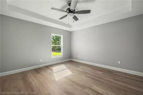5282 Pebble Beach Dr, Sebring, FL 33872 photo 14