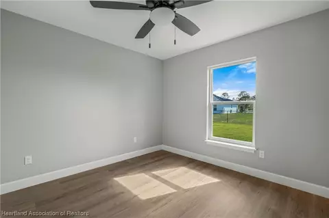 5282 Pebble Beach Dr, Sebring, FL 33872 photo 23