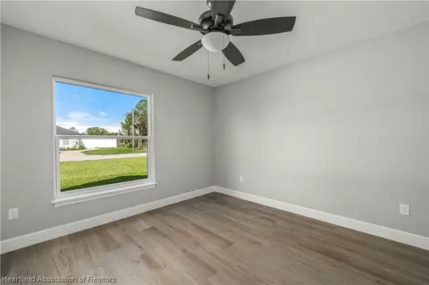 5282 Pebble Beach Dr, Sebring, FL 33872 photo 20