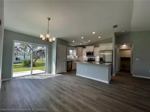 4407 Singer St, Sebring, FL 33872 photo 13
