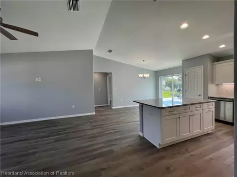 4407 Singer St, Sebring, FL 33872 photo 7