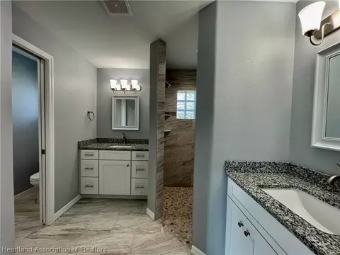 4407 Singer St, Sebring, FL 33872 photo 16