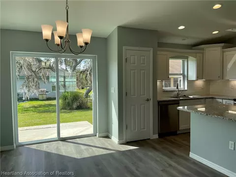 4407 Singer St, Sebring, FL 33872 photo 14