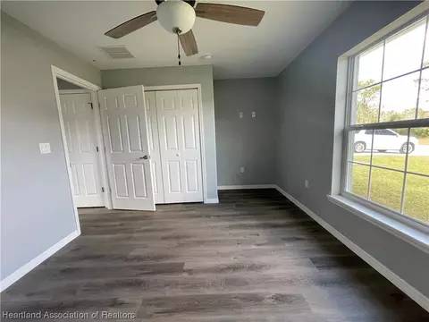 4407 Singer St, Sebring, FL 33872 photo 19