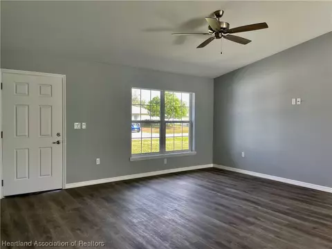 4407 Singer St, Sebring, FL 33872 photo 9