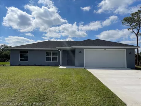 4407 Singer St, Sebring, FL 33872 photo 1