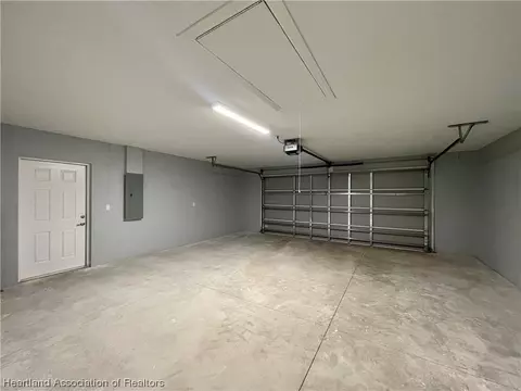 4407 Singer St, Sebring, FL 33872 photo 22