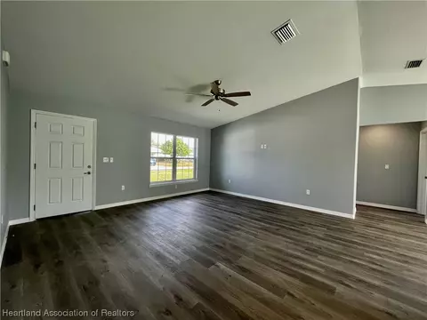 4407 Singer St, Sebring, FL 33872 photo 8