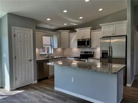4407 Singer St, Sebring, FL 33872 photo 12