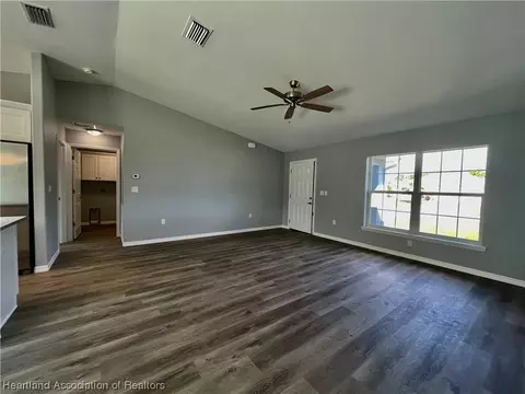4407 Singer St, Sebring, FL 33872 photo 6