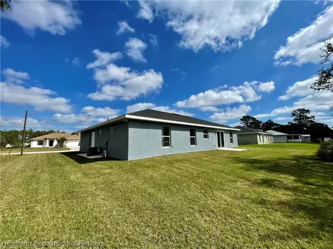 4407 Singer St, Sebring, FL 33872 photo 23