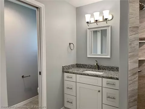 4407 Singer St, Sebring, FL 33872 photo 18