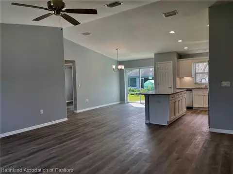 4407 Singer St, Sebring, FL 33872 photo 10