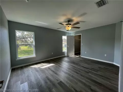 4407 Singer St, Sebring, FL 33872 photo 3