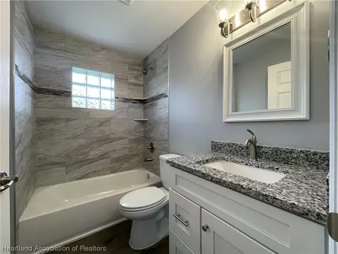 4407 Singer St, Sebring, FL 33872 photo 21