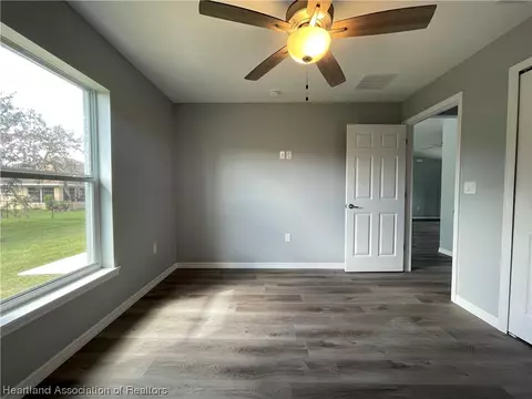 4407 Singer St, Sebring, FL 33872 photo 20