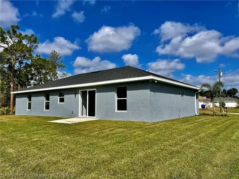 4407 Singer St, Sebring, FL 33872 photo 24