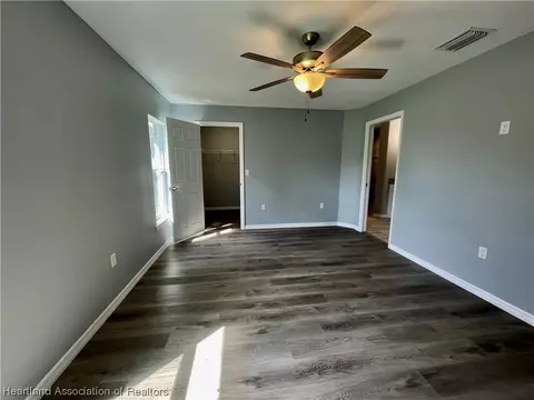 4407 Singer St, Sebring, FL 33872 photo 15