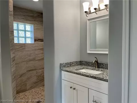 4407 Singer St, Sebring, FL 33872 photo 17