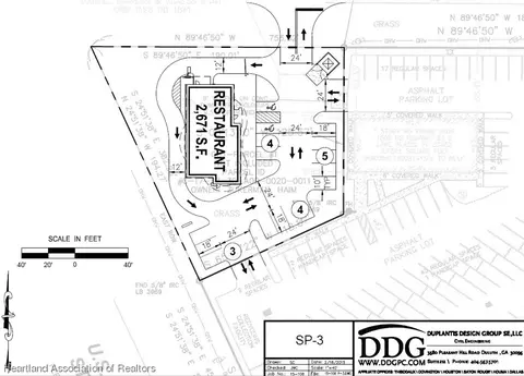 1503 Us 27 Hwy S, Lake Placid, FL 33852