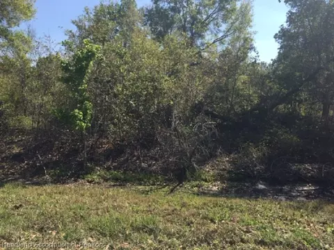 2851 W Matte Rd, Avon Park, FL 33825