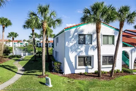 6750 Us Highway 27 N O1, Sebring, FL 33870