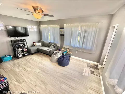 4316 Mandarin Rd, Sebring, FL 33875 photo 8