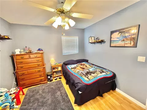 4316 Mandarin Rd, Sebring, FL 33875 photo 13