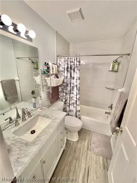 4316 Mandarin Rd, Sebring, FL 33875 photo 5