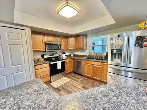 4316 Mandarin Rd, Sebring, FL 33875 photo 9