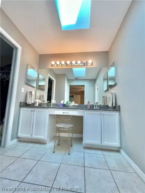 4316 Mandarin Rd, Sebring, FL 33875 photo 7