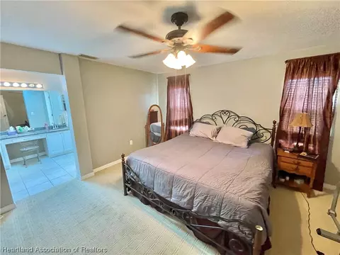 4316 Mandarin Rd, Sebring, FL 33875 photo 11
